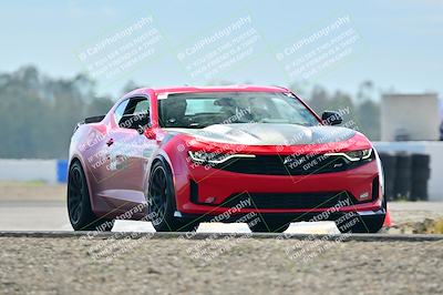 media/Mar-30-2025-Audi Club (Sun) [[b708a45994]]/X group/Session 2 (Turn 7-Outside)/